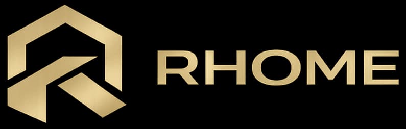 RHOME